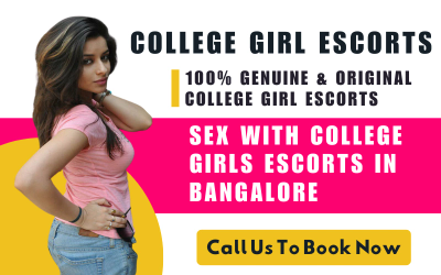 call girls in bangalore