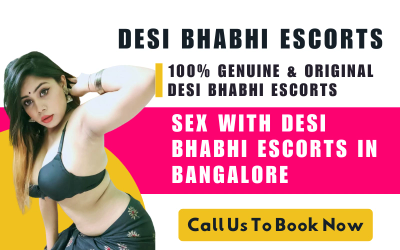 call girls in Bangalore