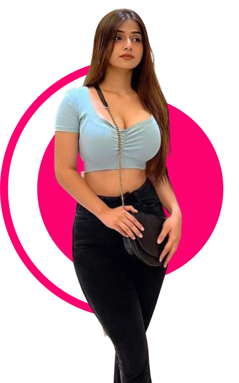 Bangalore escorts agency